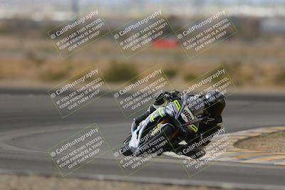 media/Feb-25-2023-CVMA (Sat) [[220fd2011e]]/Race 10 Supersport Open/